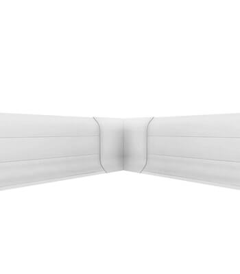 Canto Interno Rodapé Premium Canto Interno Rodapé Premium