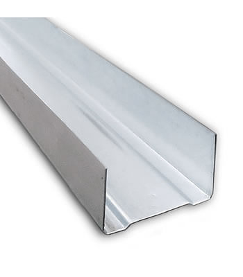 Guia 48x 30x 3000mm