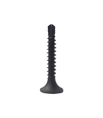 Parafuso GN 25 para Broca