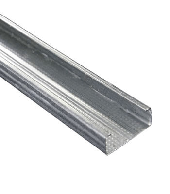 Canaleta F530 3000mm