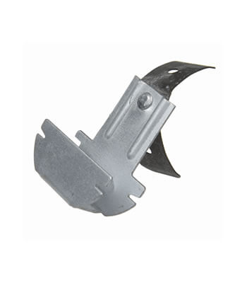 Regulador Curto para Perfil F530