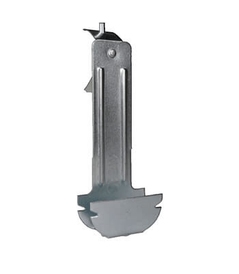 Regulador para Perfil F530