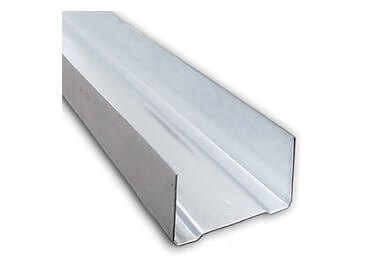 Acessórios para Drywall