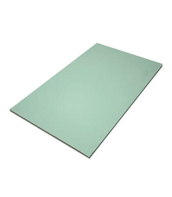 CHAPA DE GESSO RU 1800 MM