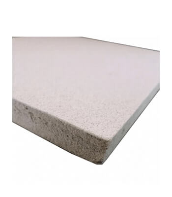 Forro Mineral Armstrong Alpina