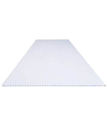 Forro de PVC Modular Confibra