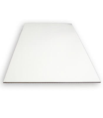 Forro de PVC Modular Magiore Forro de PVC Modular Magiore