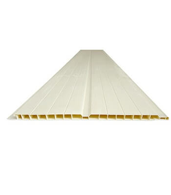 Forro Duplo Bege 10mm