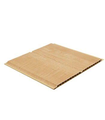 Painel Laminado Lambri Liso