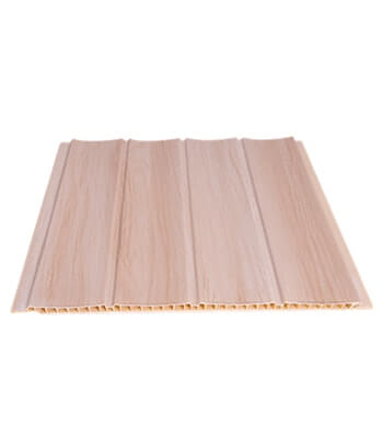 Painel Laminado Master Liso