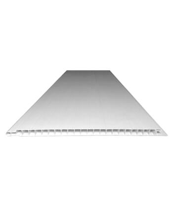 Forro de PVC plus 10mm