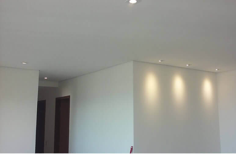 Instalação de Forro de Drywall Instalação de Forro de Drywall