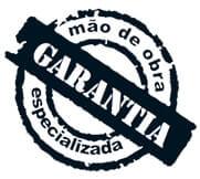 garantia